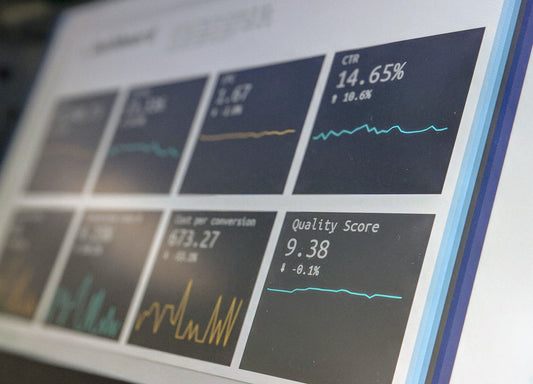How To Analyze Facebook Ads Data