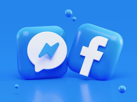 What Is Audience Network In Facebook Ads?