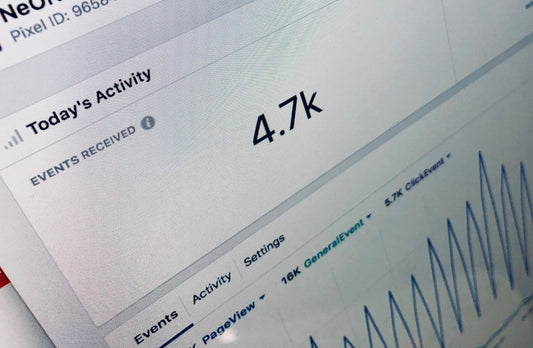 Facebook CBO: Are Campaign Budget Optimization Ads Better?