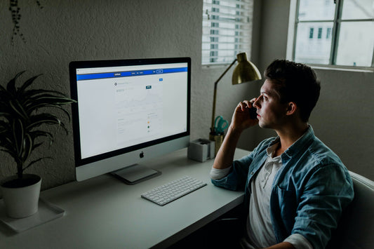 What Is Facebook Detailed Targeting Expansion?