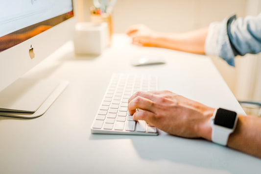Facebook Special Ads Category: What Advertisers Need To Know