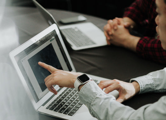 How To Add Someone To Facebook Ads Manager