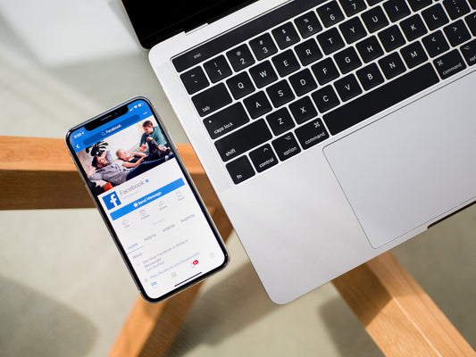 How To See Competitors' Facebook Ads