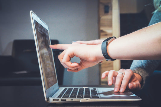 The Most Important Parts Of A Facebook Ad