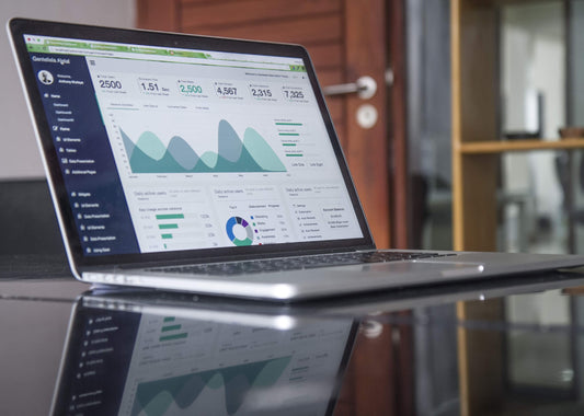 What Is A Good ROAS For Facebook Ads?