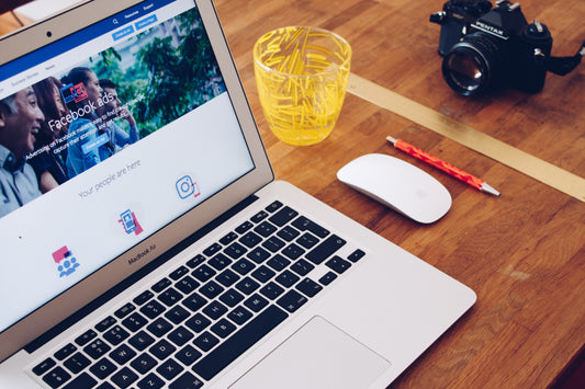 When & How Does Facebook Charge For Ads?