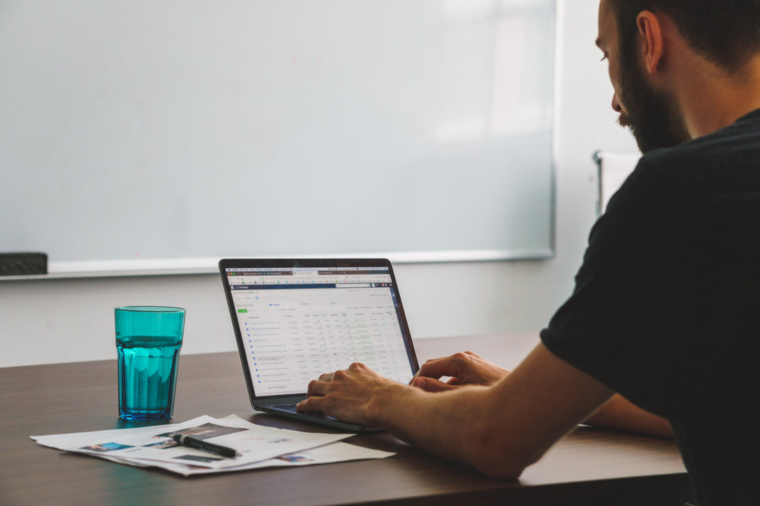How To Conduct A Facebook Ads Audit (Step By Step)