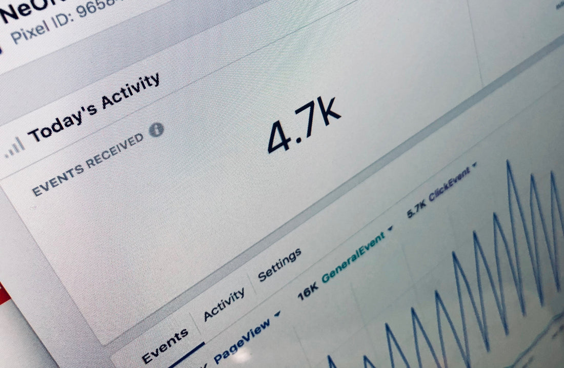Facebook CBO: Are Campaign Budget Optimization Ads Better?