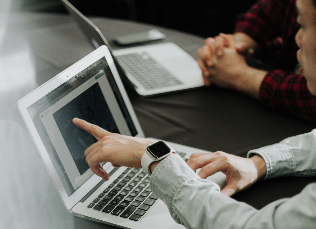 How To Add Someone To Facebook Ads Manager
