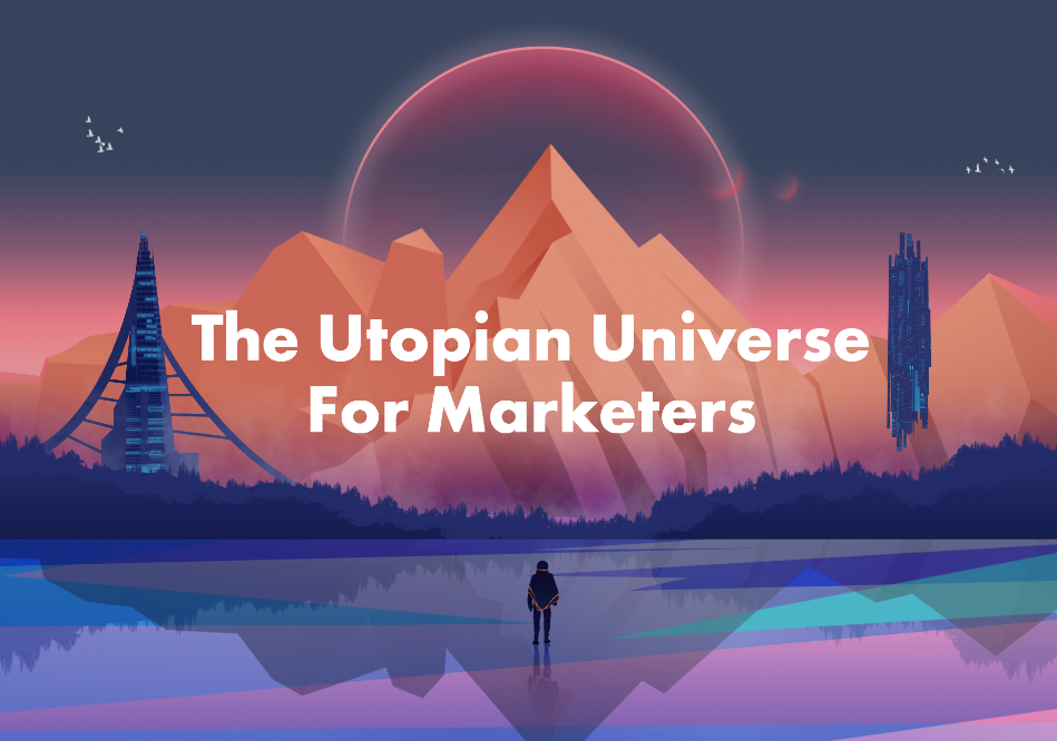 Utopia Subscription